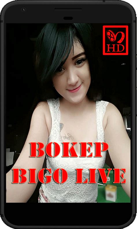 downloadbokep|LINGBOKEP.COM 